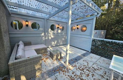 The Gallery Cottage - Foto 21