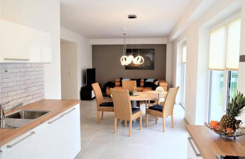 family + friends apartment ferienwohnung - Foto 5