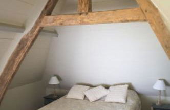 COHCO'ART GITES - Foto 28