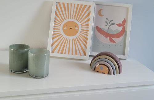 Van Senden 10 Beneke - Photo 14