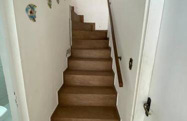 Casa do Hia em Ubatuba - Lagoinha - Foto 9