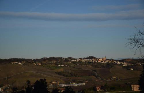 Casa vacanze La Gioacchina - Foto 28