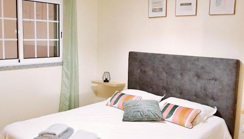 Dª Xica Holidays - Foto 4