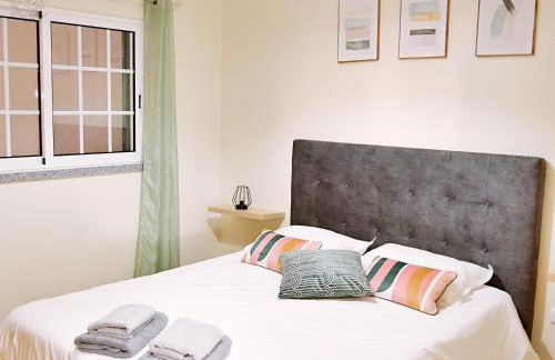 Dª Xica Holidays - Foto 4