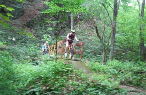 Agriturismo Oro di Berta - Foto 64