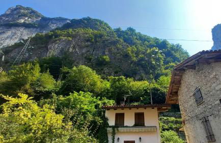 Ca' Boscara - Foto 14