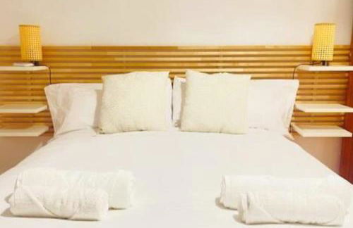 Ático Villa Isabella - Foto 21