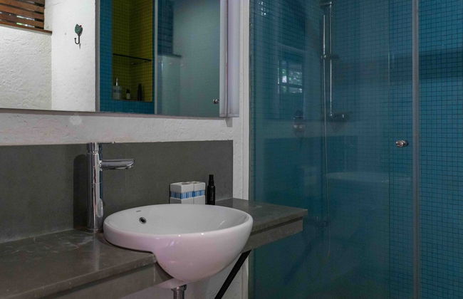 Toya Toya by Vista Rooms - Foto 16