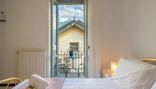 CASTLE&LAKE - Foto 5