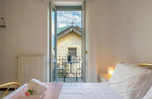 CASTLE&LAKE - Foto 5