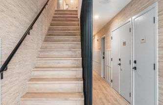 Lux Retreat By Renzzi - Foto 60