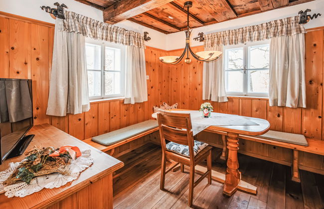 Oberhaslach - Foto 19