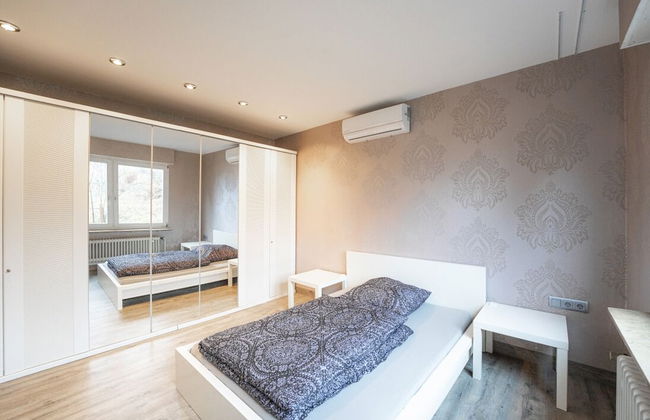 Sonnenblick 14 Min zu Playmobil - Foto 4