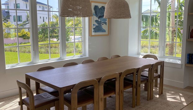 Floralee House in Key West - Foto 4, Habitación