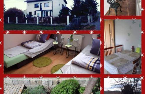 Agroturystyka "JAGAP" OAZA SPOKOJU - Foto 25