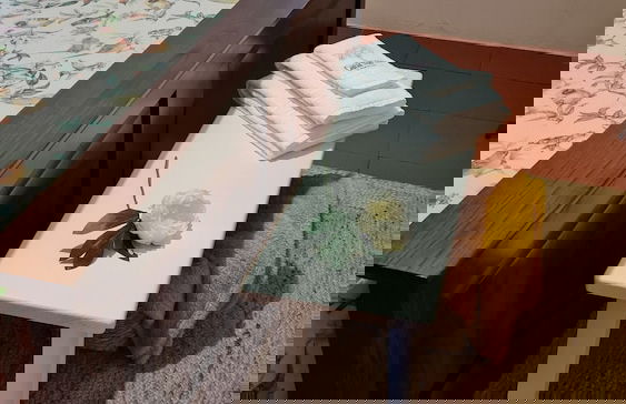 Herdade das Castas Nobres - Photo 13