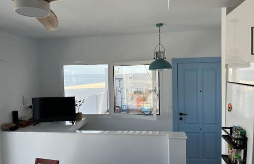 Villa Balcony of La Caleta - Foto 37