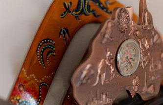 Sofia's Garden View - Photo 56