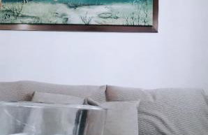 Villa Thanos - Foto 19