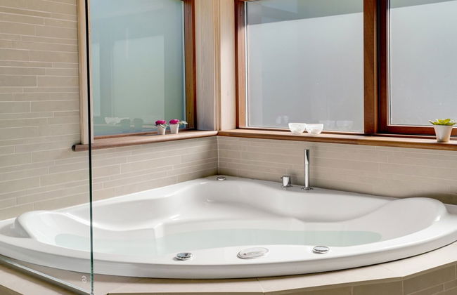 "Kali" - 900m to the fjord - Foto 21