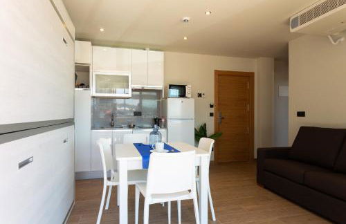 Apartamentos Playa De Los Barcos - Foto 31