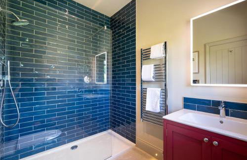 3 Bed in York oc-89538 - Photo 33