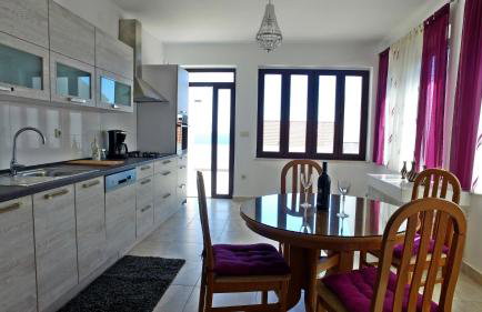 Villa Dubravka - Foto 21