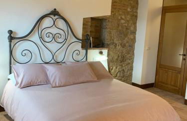 Casa vacanza vicolo degli orti - Foto 13