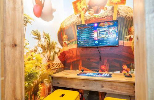 Themed 03 Bedrooms 03 Baths - Foto 76