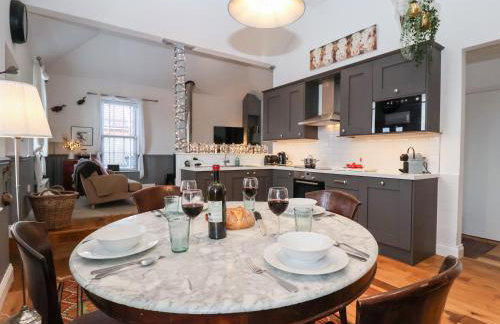 Ebenezer Chapel - Foto 8