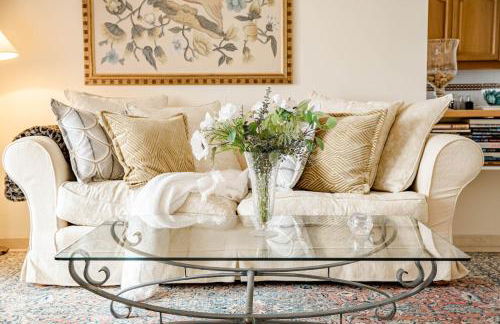 LAG - Spacious townhouse with private jacuzzi - Photo 8