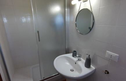 Podere Cerrete - Eco Farmhouse - Foto 13