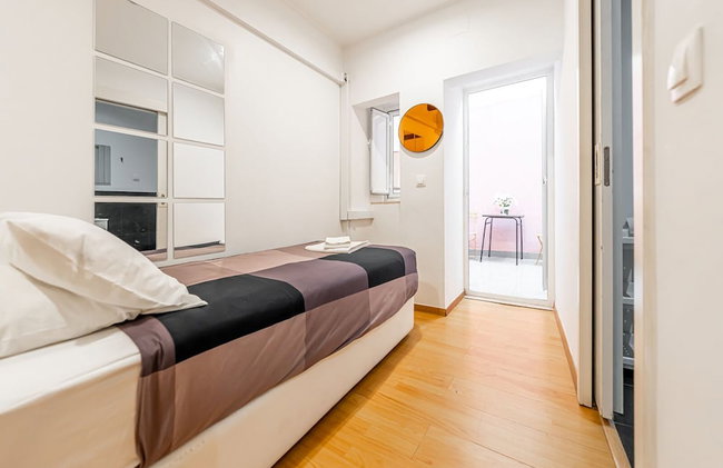 Casas do Olival Apartments - Foto 51