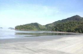 Praias Ubatuba SP - Foto 29