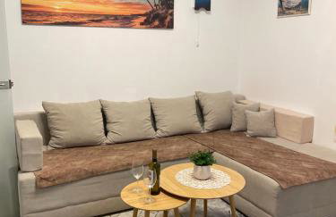 Apartment Lucija - Foto 2