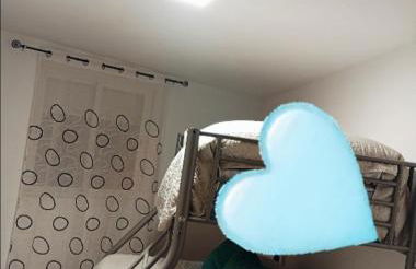 O Caminho Azul - Foto 55