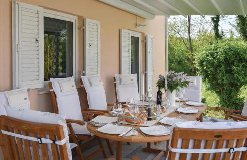 Pet Friendly Home In Karakasica - Foto 25