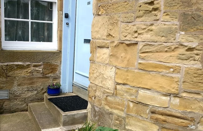 Moatville Cupar - Foto 22