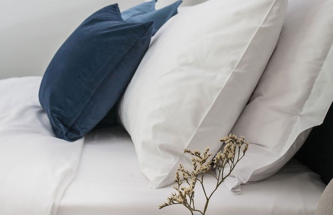 UPSTREET Bright 2BD Apt in Psychiko - Foto 22