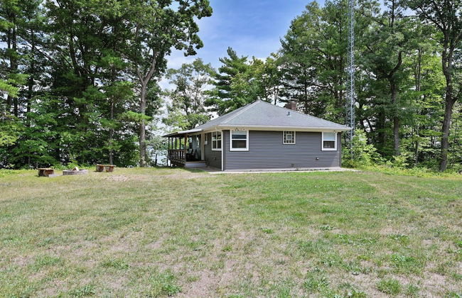 Hillside Hideaway - Foto 56