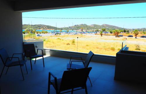 Golden Sand Suites - Foto 10