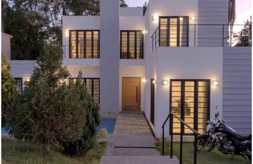 Casa Temporada Ibiúna - Sito dos Pessegueiros - Foto 51