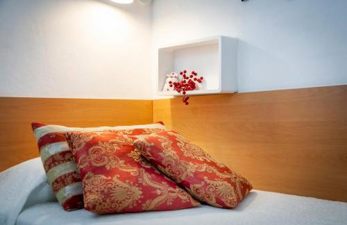 Apartman Agata - Foto 16