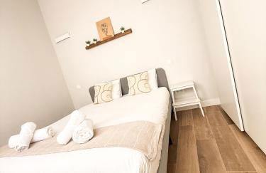 Genesis-Loft Isturiz - Foto 75