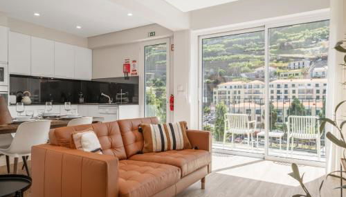 Modern Apartment Steps From Beach - Foto 5