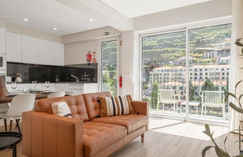 Modern Apartment Steps From Beach - Foto 5