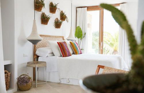 Can Tres Formentera - Foto 36