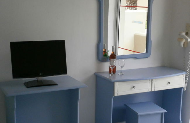 Aslanis Village - Photo 3