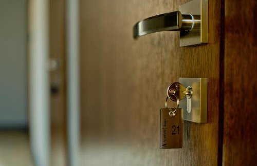 ApartHotel I SORAU - Foto 17