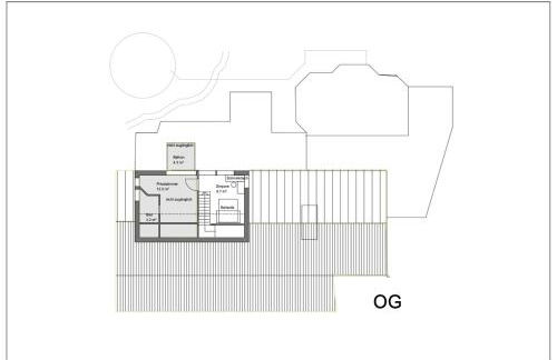 Künstlerhaus - Foto 28